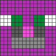 Alpha pattern #161288 variation #332161 preview