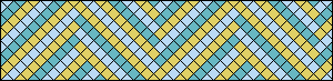 Normal pattern #158887 variation #332164