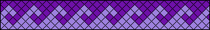 Normal pattern #130230 variation #332170