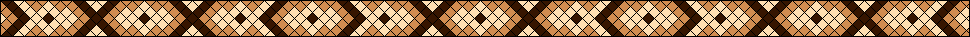 Normal pattern #161557 variation #332175 preview