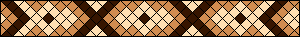 Normal pattern #161557 variation #332175