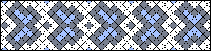 Normal pattern #154458 variation #332179
