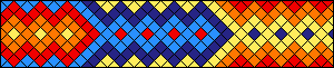 Normal pattern #118910 variation #332180