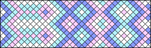 Normal pattern #40537 variation #332182
