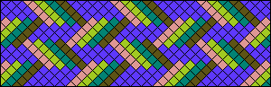 Normal pattern #31210 variation #332183
