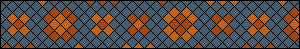 Normal pattern #156811 variation #332185