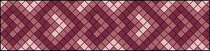Normal pattern #142710 variation #332192