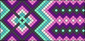 Normal pattern #159955 variation #332193