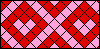 Normal pattern #163603 variation #332194