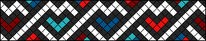 Normal pattern #164338 variation #332197