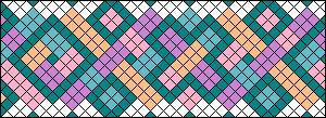 Normal pattern #164272 variation #332198