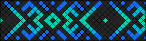 Normal pattern #160119 variation #332199