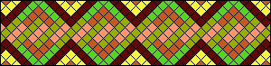 Normal pattern #161827 variation #332200