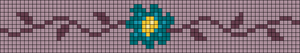 Alpha pattern #147484 variation #332205