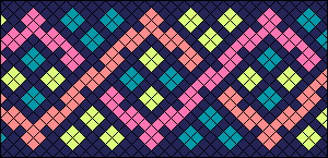 Normal pattern #164340 variation #332210