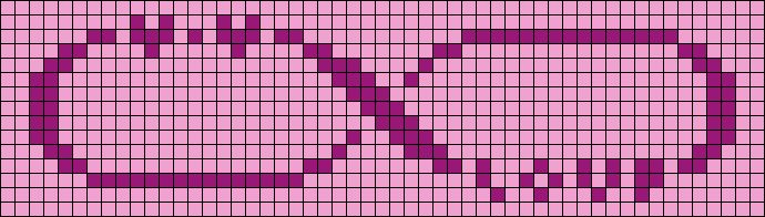 Alpha pattern #112523 variation #332212 preview