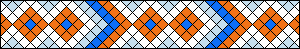 Normal pattern #160189 variation #332213