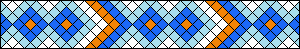 Normal pattern #160189 variation #332214