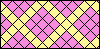 Normal pattern #16 variation #332215
