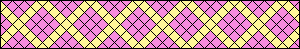 Normal pattern #16 variation #332215
