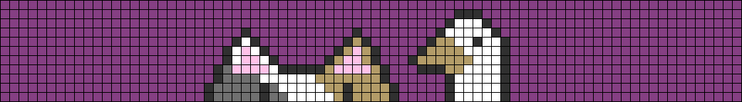 Alpha pattern #164284 variation #332218 preview