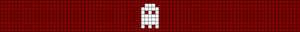 Alpha pattern #103149 variation #332221
