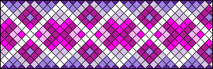 Normal pattern #65612 variation #332227