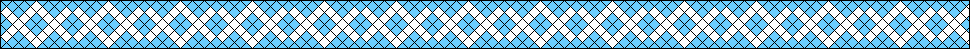 Normal pattern #151616 variation #332233 preview