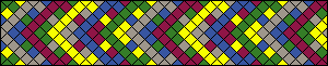 Normal pattern #161347 variation #332238