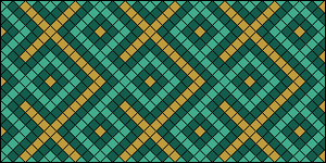 Normal pattern #62877 variation #332240