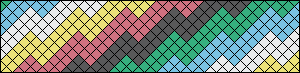 Normal pattern #161552 variation #332244