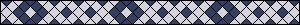 Normal pattern #157444 variation #332249