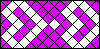Normal pattern #164319 variation #332250