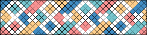 Normal pattern #164169 variation #332260