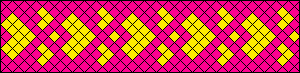 Normal pattern #164315 variation #332267