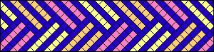 Normal pattern #24280 variation #332269