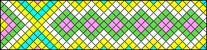Normal pattern #127989 variation #332271