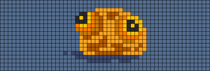 Alpha pattern #164141 variation #332285