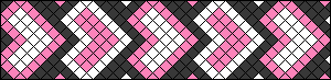 Normal pattern #142698 variation #332289