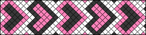 Normal pattern #142698 variation #332290