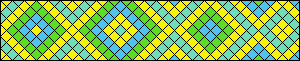 Normal pattern #164389 variation #332291
