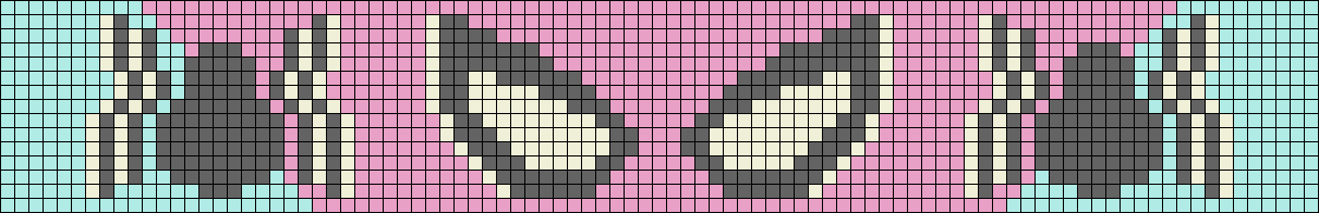Alpha pattern #121977 variation #332294 preview