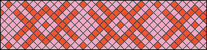 Normal pattern #107969 variation #332296
