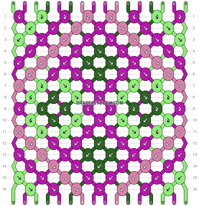 Normal pattern #152765 variation #332312 pattern