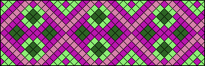 Normal pattern #152765 variation #332312