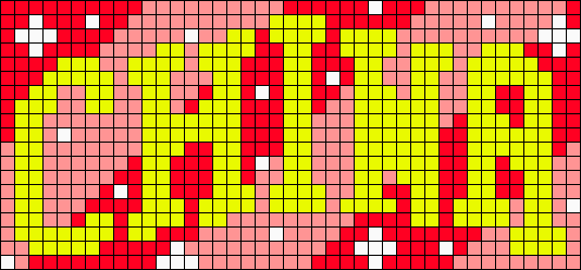 Alpha pattern #76274 variation #332313 preview