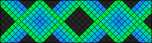 Normal pattern #164417 variation #332326