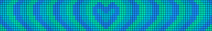 Alpha pattern #164386 variation #332327