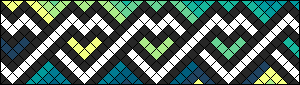 Normal pattern #164339 variation #332328