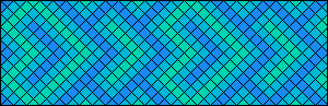 Normal pattern #164331 variation #332330